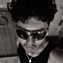 Chris Baeza