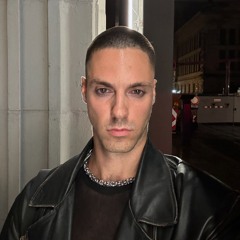 Karolis Ven