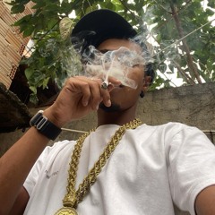 RD DO BALÃO 🎈 ∆mc.ofc