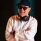 DJ_CRUSZIAL