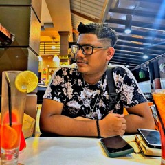 Fauzi