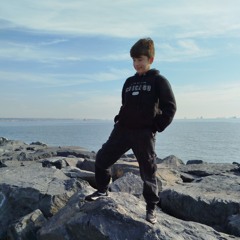 Tamim