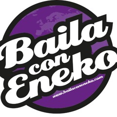 Baila con Eneko