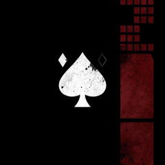 Lor Spade♠️‼️