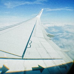 C29
