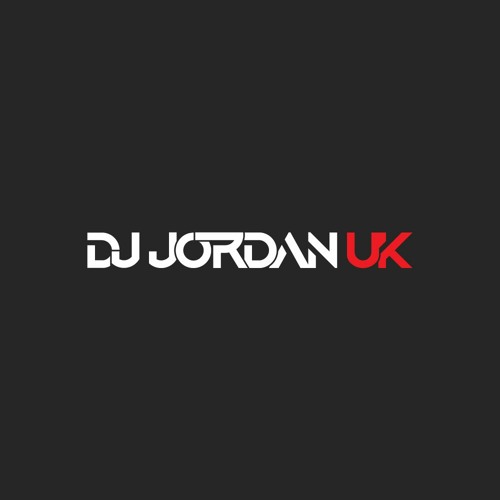 DJ JORDAN UK’s avatar