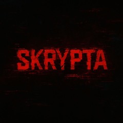 SKRYPTA