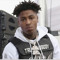 NBA YOUNG BOY