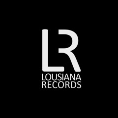 Lousiana Records