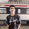 Ahmed Abdelhamed