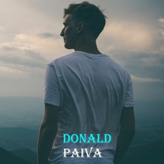 Donald Paiva