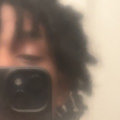 Ionwxnatxlk4