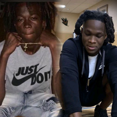 NOLACKINKELLZ🕴🏾