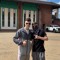 cormaconeill4
