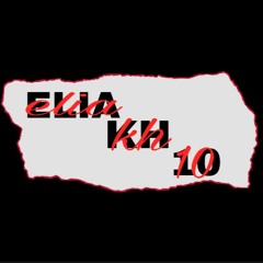 eliakh10