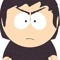 Sean