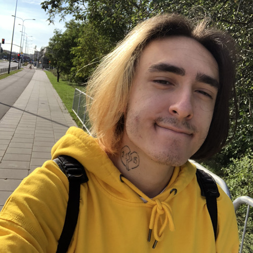 14.05