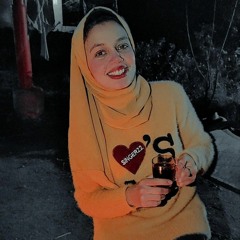 Hoda Shaban