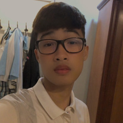 Duy Hoang