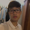 Duy Hoang