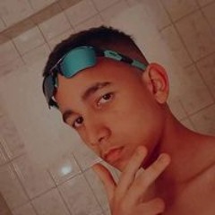 MC KEVIN PAGODE AO VIVO LIVE SEM INTERVALOS #KEVIN ETERNO??????????????? LEOCRL