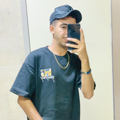 Yossef Shref