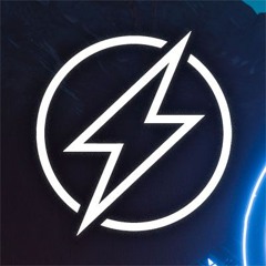 Futurized Records