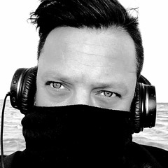 Sander Dystonie
