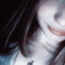 justAmfWhoLovesHisGf
