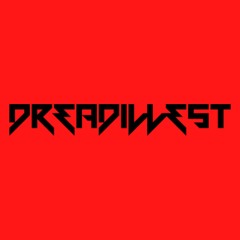 DREADILLEST