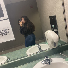 vv