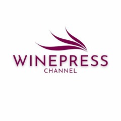 Winepresschannel