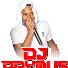 Raymus Live