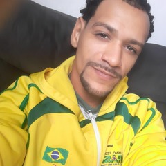 Arthuzinho