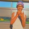 Tido Kid YO