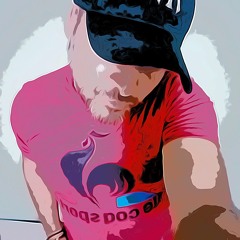 Novokumusic