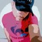 Novokumusic