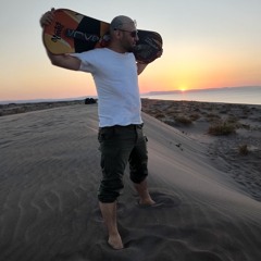 adrian mendoza