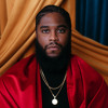 BIGKRIT avatar
