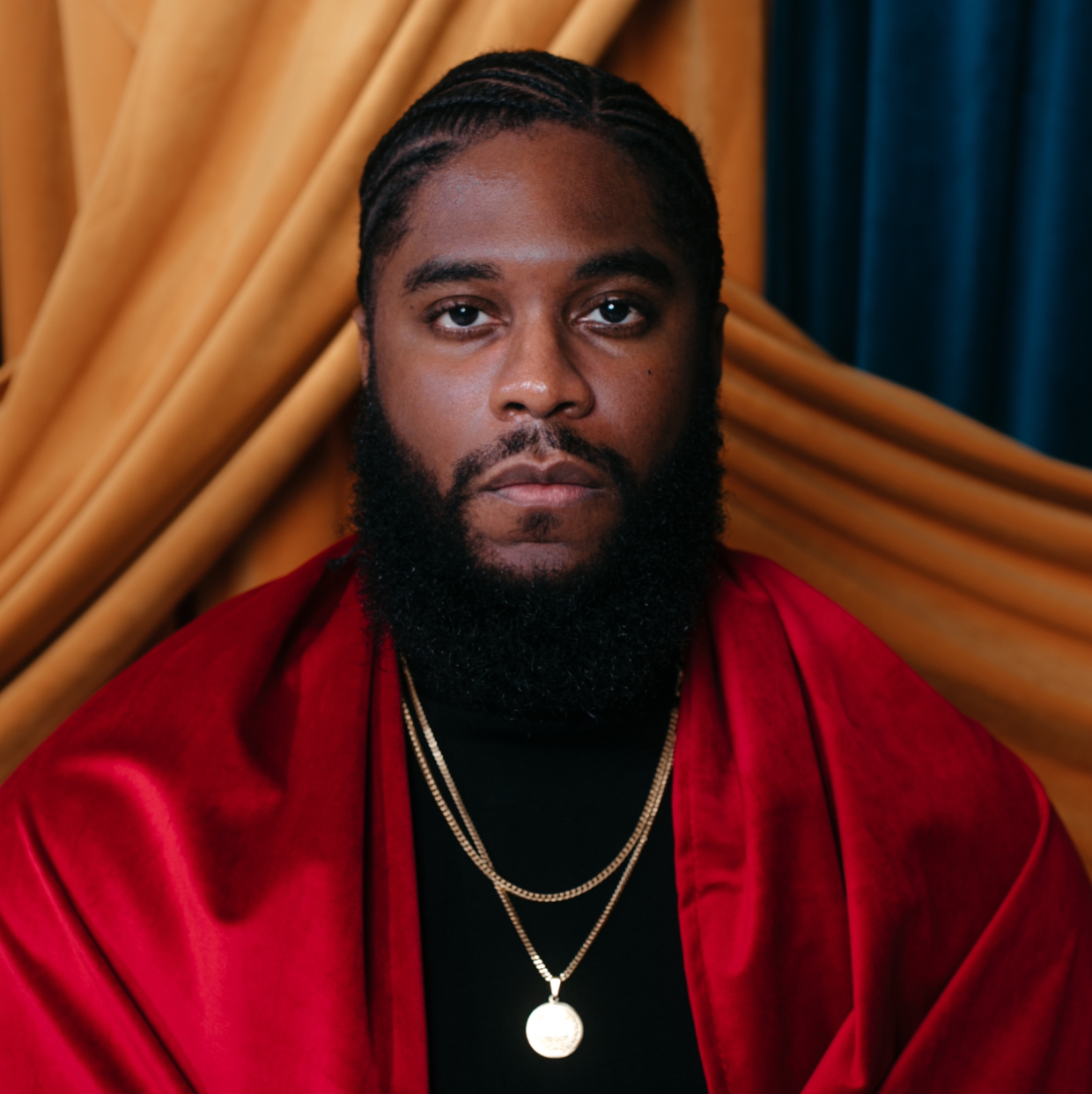 BIGKRIT