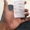 Mr. Somhat Senday