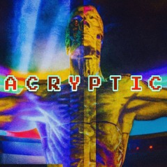 Acryptic