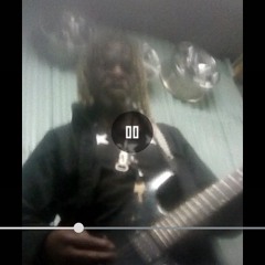 Mull Null