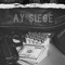 AY SIEGE
