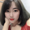 Nguyễn Linh Nhi