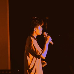 bbl // tùng ở trên mây