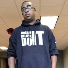 ministerkevinmasonjr