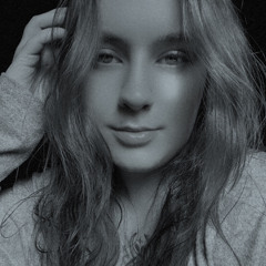 violet🏳️‍🌈