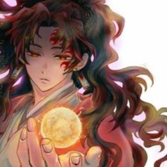 yoriichi