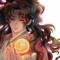 yoriichi